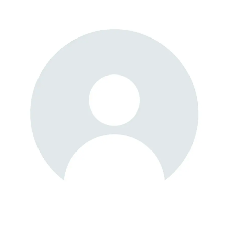 Screenshot 2026-04-11 164514