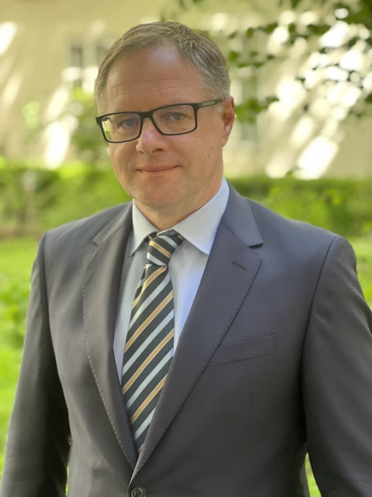 Baritsch